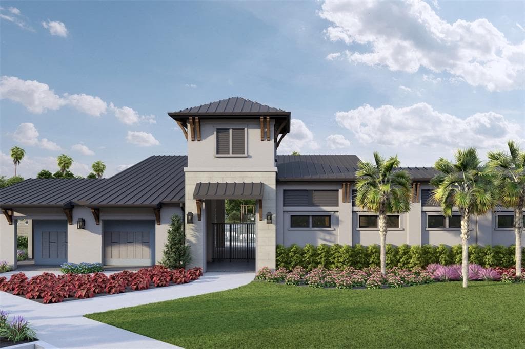 9255 AURELIA AVENUE, PARRISH, FL 34219 — zdjęcie 5