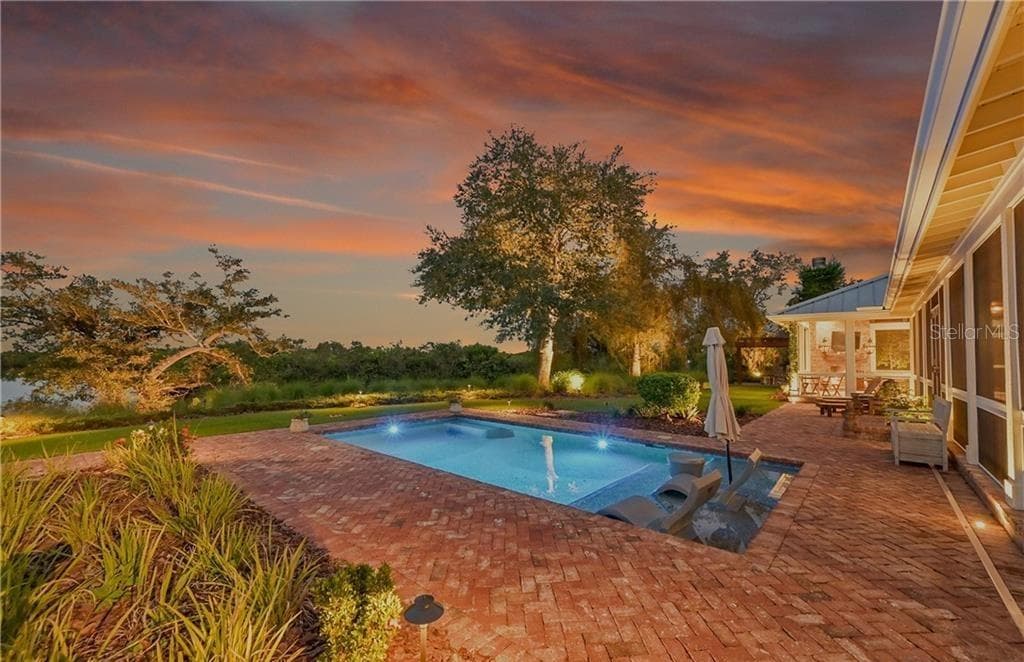 27300 EGRET PLACE, PUNTA GORDA, FL 33983 — zdjęcie 5