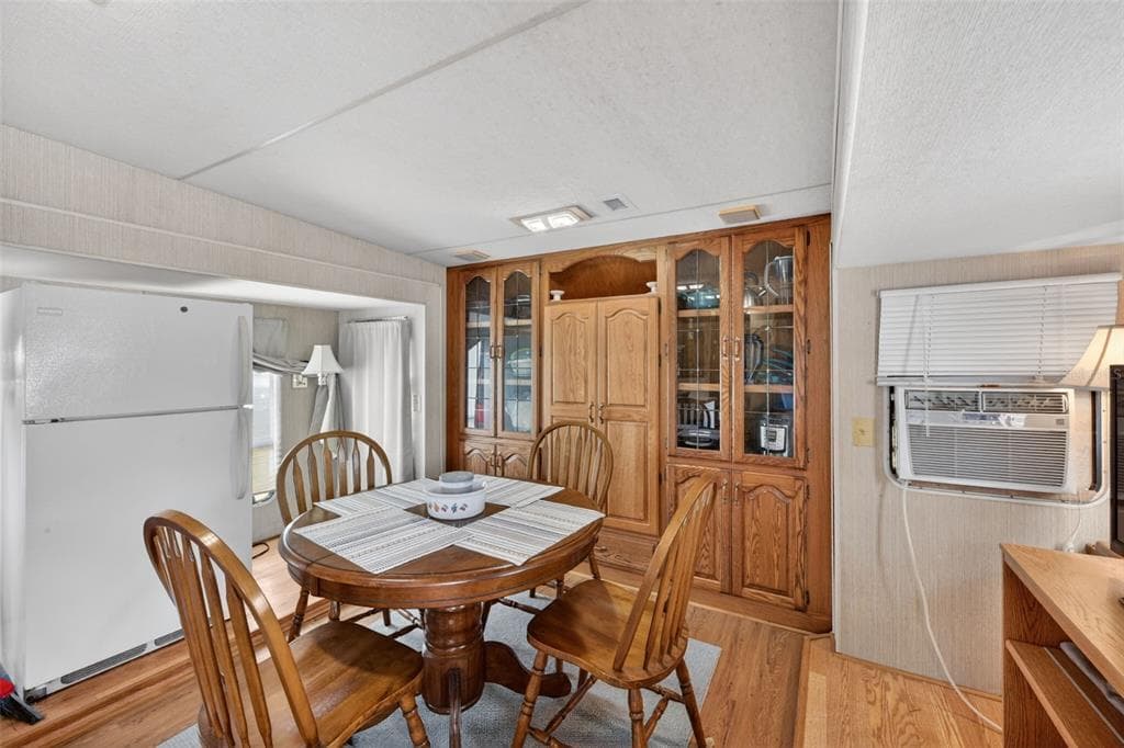 1306 TROUT, PUNTA GORDA, FL 33950 — zdjęcie 3