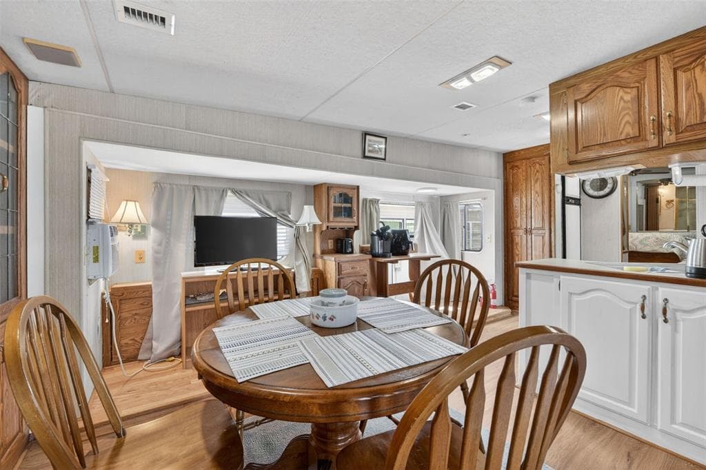 1306 TROUT, PUNTA GORDA, FL 33950 — zdjęcie 5
