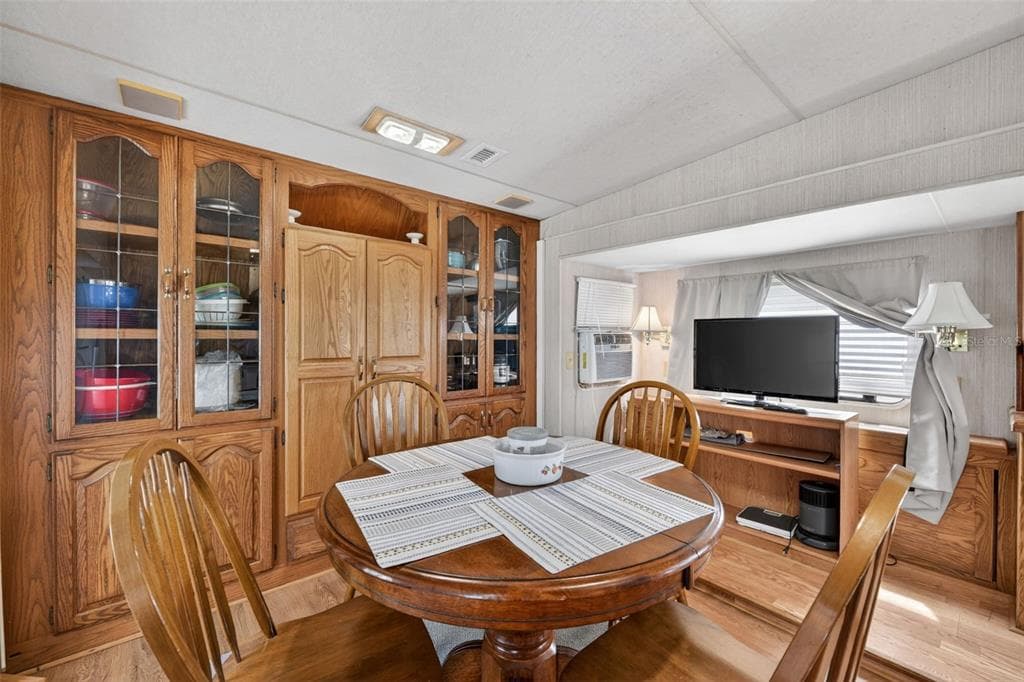 1306 TROUT, PUNTA GORDA, FL 33950 — zdjęcie 4