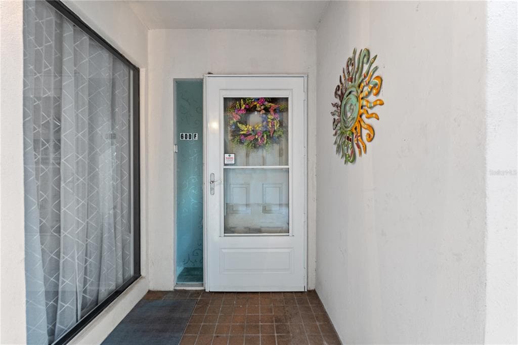 300 S FLORIDA AVENUE # 600F, TARPON SPRINGS, FL 34689 — zdjęcie 5