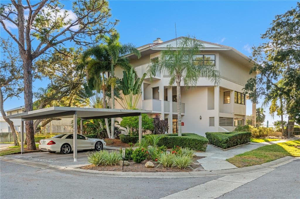 300 S FLORIDA AVENUE # 600F, TARPON SPRINGS, FL 34689 — zdjęcie 4