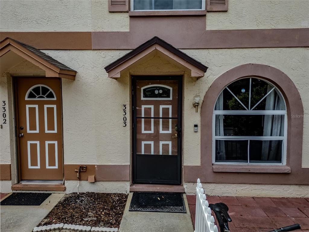 3303 BRIGADOON DRIVE, CLEARWATER, FL 33759 — zdjęcie 2