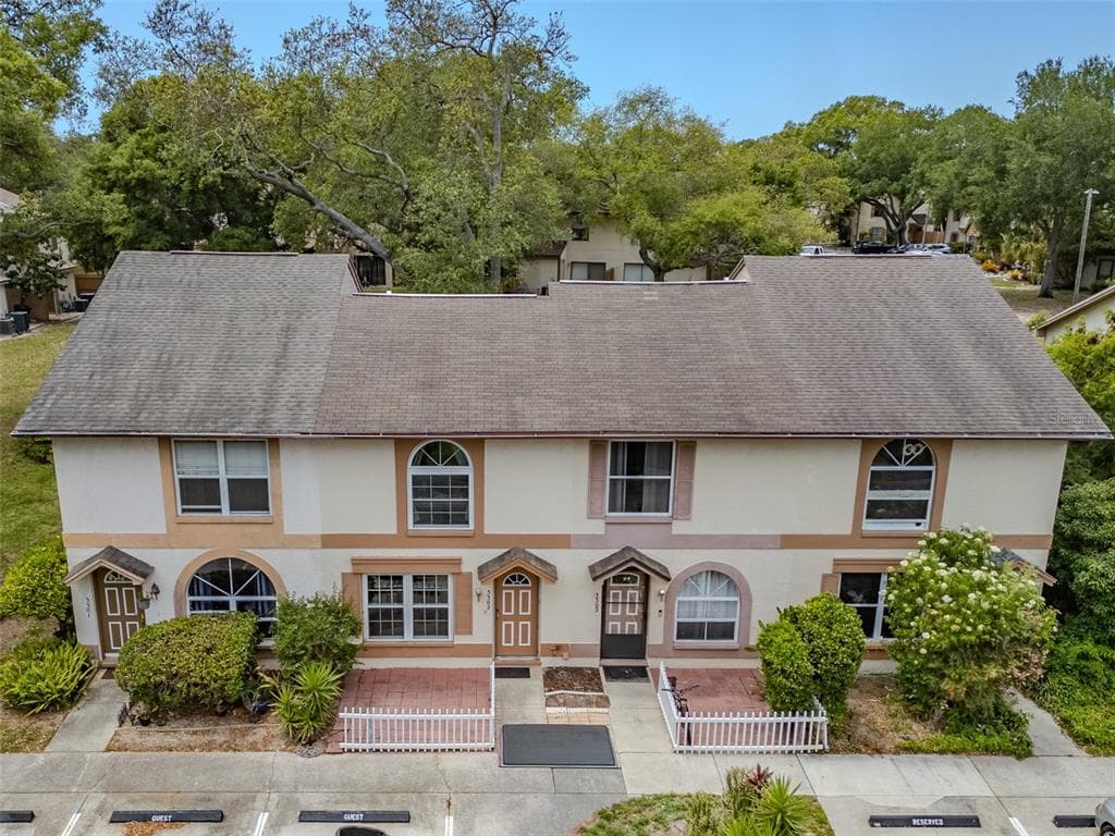 3303 BRIGADOON DRIVE, CLEARWATER, FL 33759 — zdjęcie 3