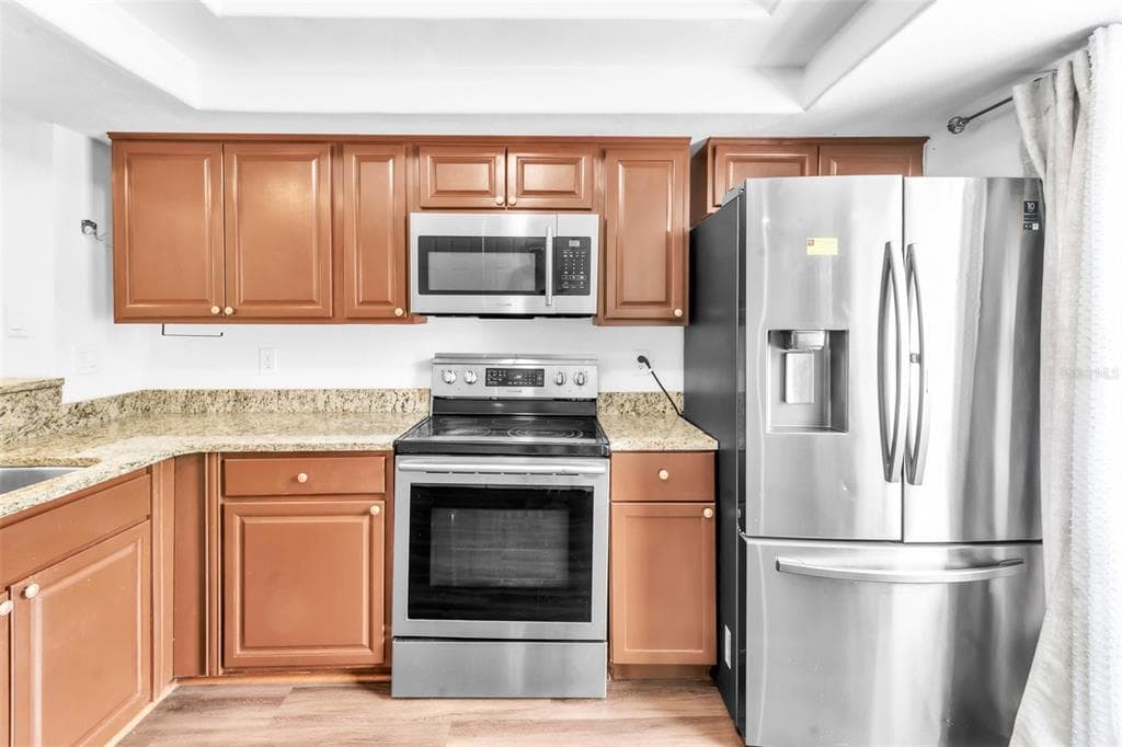 3303 BRIGADOON DRIVE, CLEARWATER, FL 33759 — zdjęcie 5