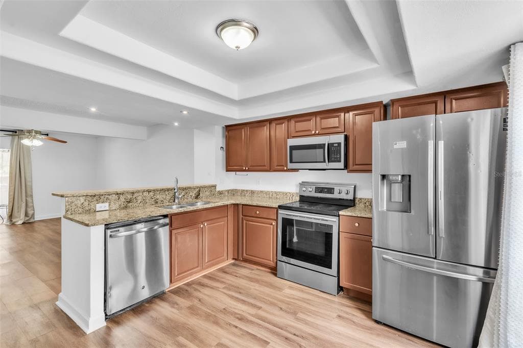 3303 BRIGADOON DRIVE, CLEARWATER, FL 33759 — zdjęcie 4