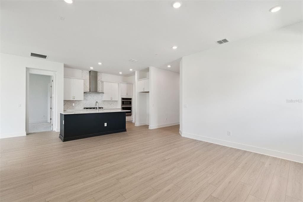 17412 HONEYBELL TANGELO COURT, WINTER GARDEN, FL 34787 — zdjęcie 2