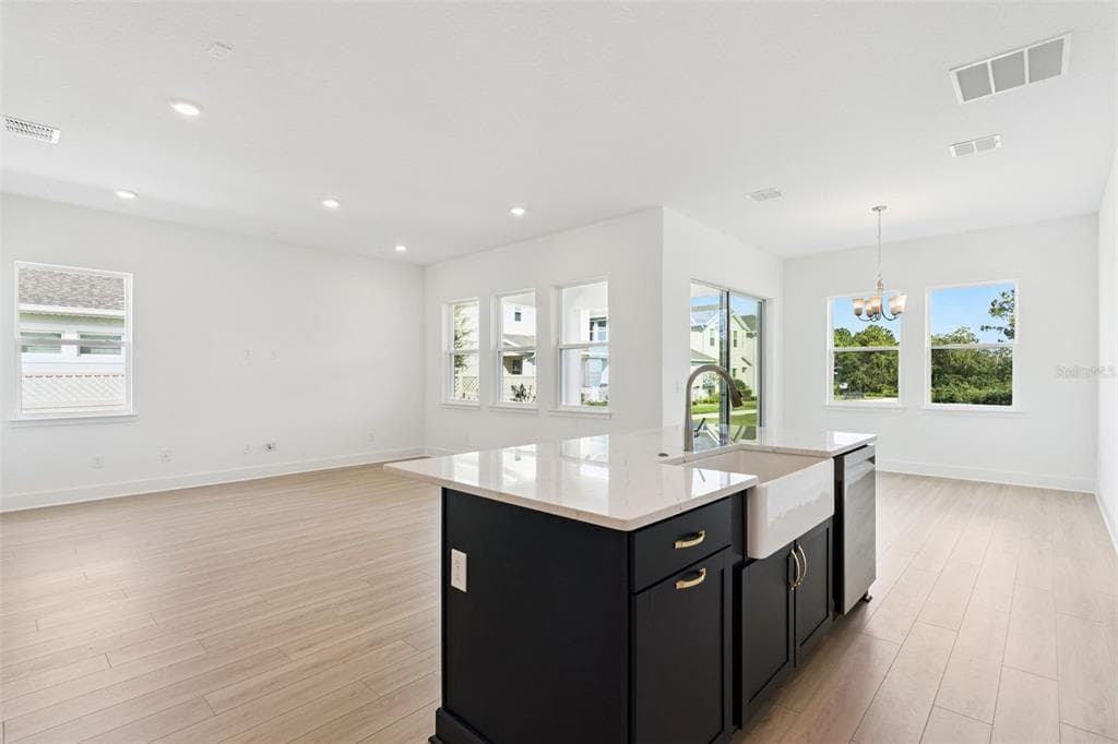 17412 HONEYBELL TANGELO COURT, WINTER GARDEN, FL 34787 — zdjęcie 3