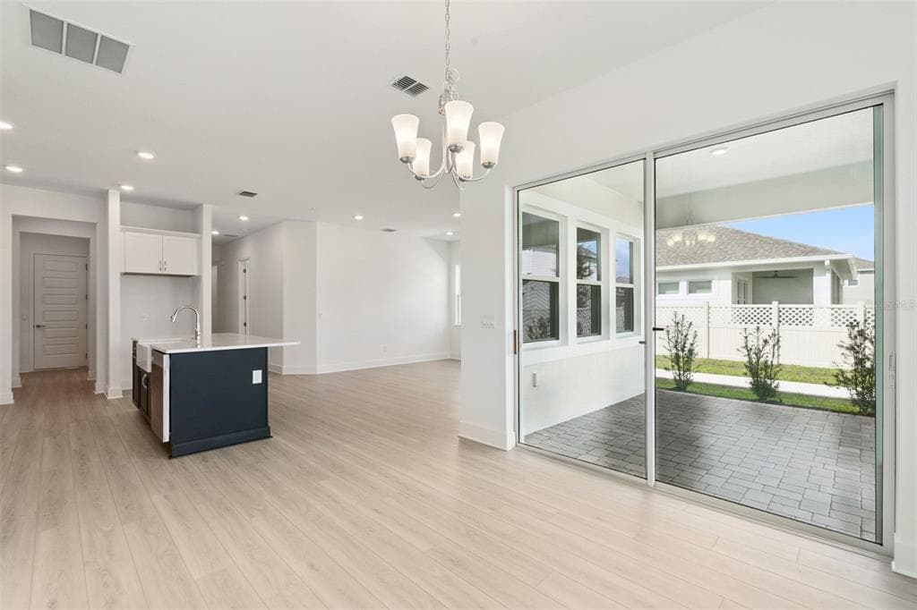 17412 HONEYBELL TANGELO COURT, WINTER GARDEN, FL 34787 — zdjęcie 5