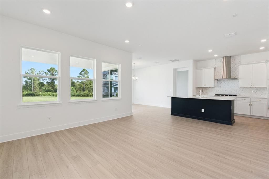 17412 HONEYBELL TANGELO COURT, WINTER GARDEN, FL 34787 — zdjęcie 4