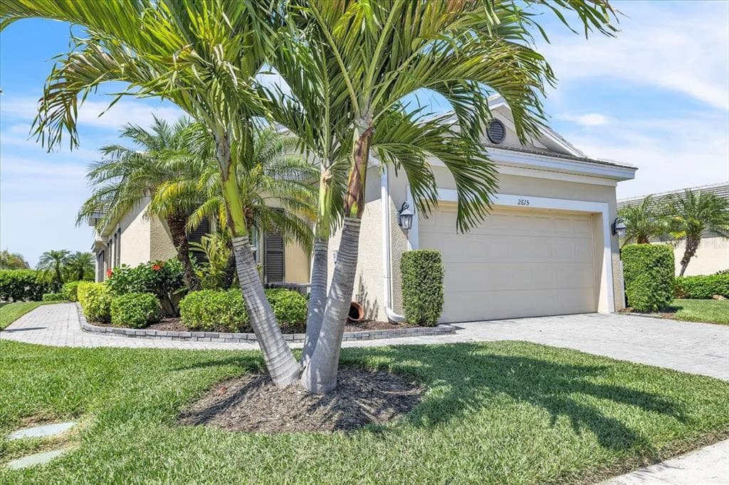 2615 VAREO COURT, CAPE CORAL, FL 33991 — zdjęcie 2