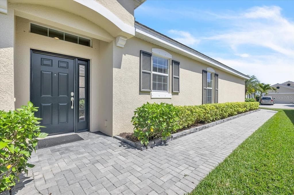 2615 VAREO COURT, CAPE CORAL, FL 33991 — zdjęcie 3