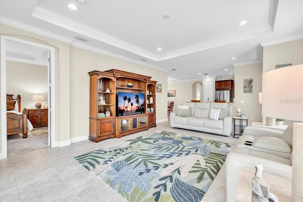 2615 VAREO COURT, CAPE CORAL, FL 33991 — zdjęcie 5