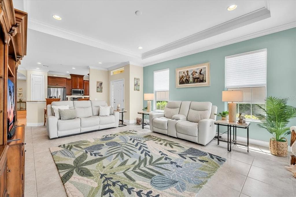 2615 VAREO COURT, CAPE CORAL, FL 33991 — zdjęcie 4