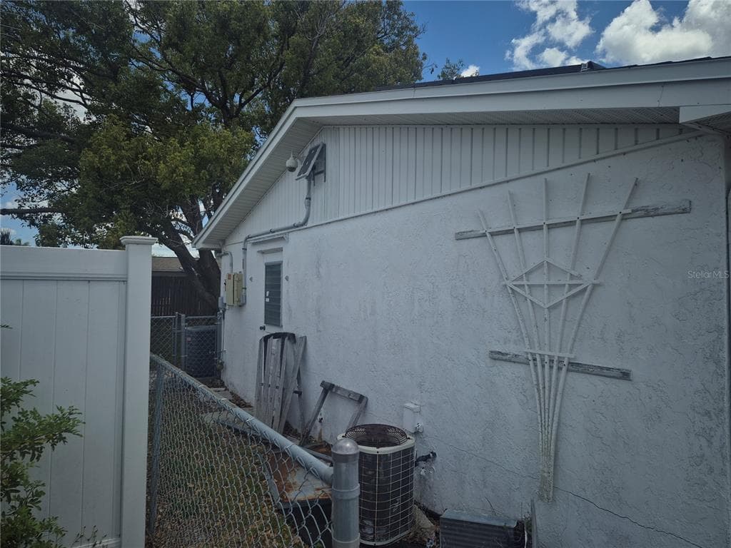 3245 FAIRMOUNT DRIVE, HOLIDAY, FL 34691 — zdjęcie 2