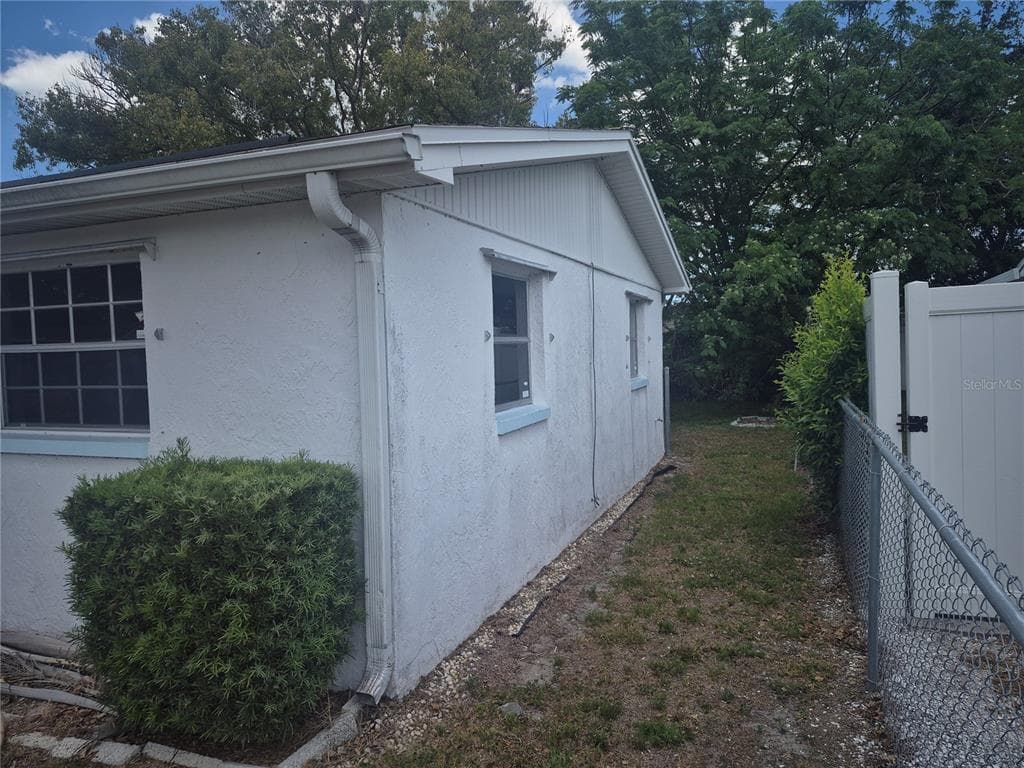 3245 FAIRMOUNT DRIVE, HOLIDAY, FL 34691 — zdjęcie 3