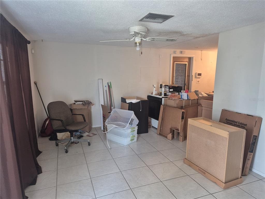 3245 FAIRMOUNT DRIVE, HOLIDAY, FL 34691 — zdjęcie 5