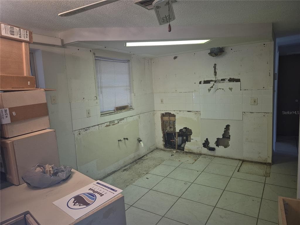 3245 FAIRMOUNT DRIVE, HOLIDAY, FL 34691 — zdjęcie 4