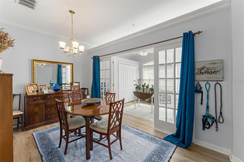 674 SANDY NECK LANE # 102, ALTAMONTE SPRINGS, FL 32714 — zdjęcie 3