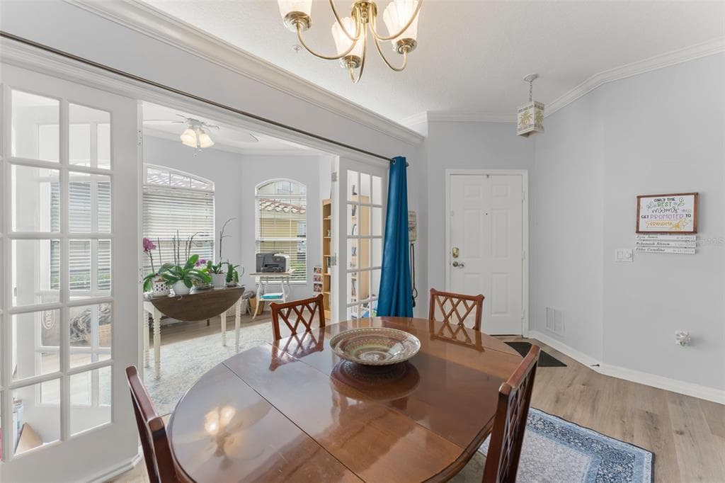 674 SANDY NECK LANE # 102, ALTAMONTE SPRINGS, FL 32714 — zdjęcie 5