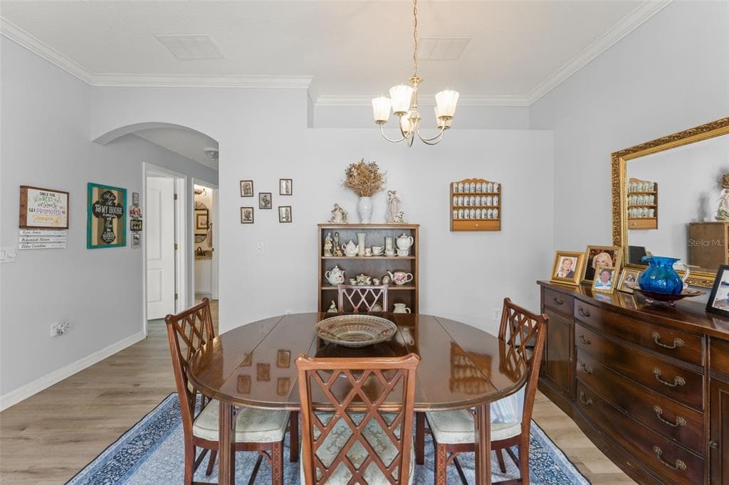674 SANDY NECK LANE # 102, ALTAMONTE SPRINGS, FL 32714 — zdjęcie 4
