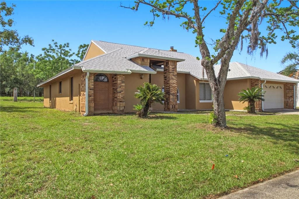 4649 CREEKVIEW LANE, OVIEDO, FL 32765 — zdjęcie 3