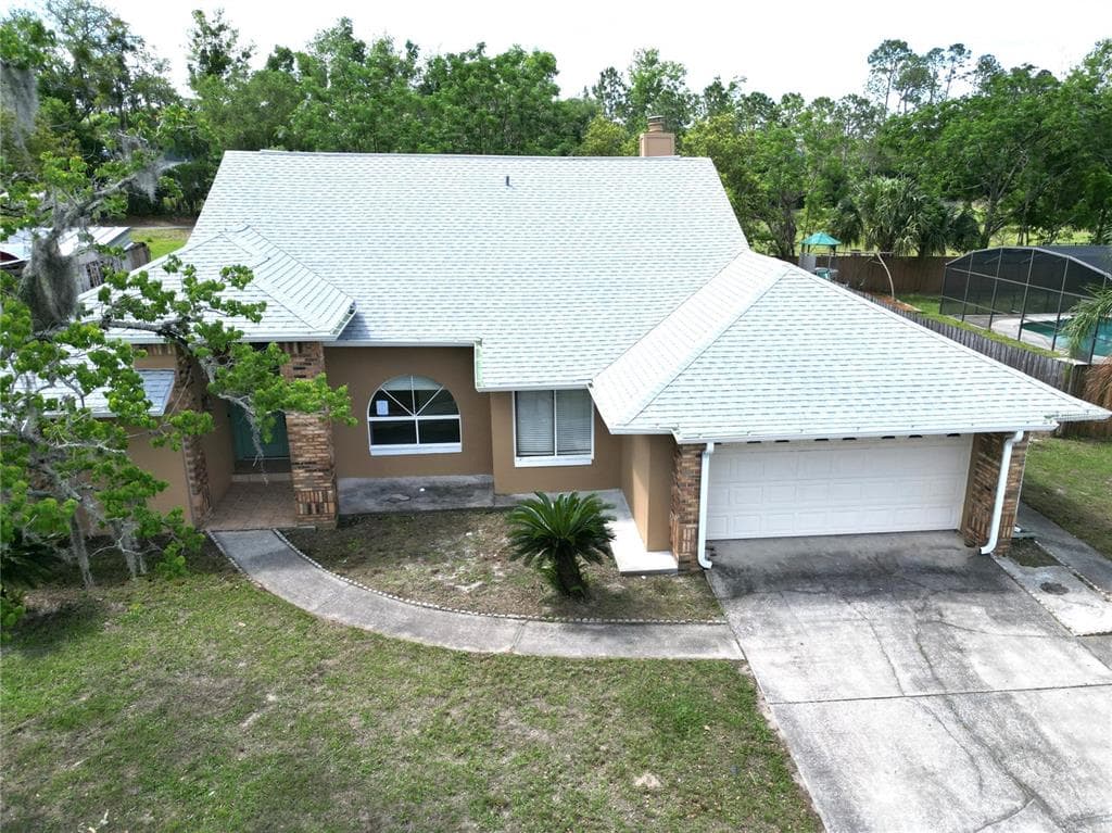 4649 CREEKVIEW LANE, OVIEDO, FL 32765 — zdjęcie 5