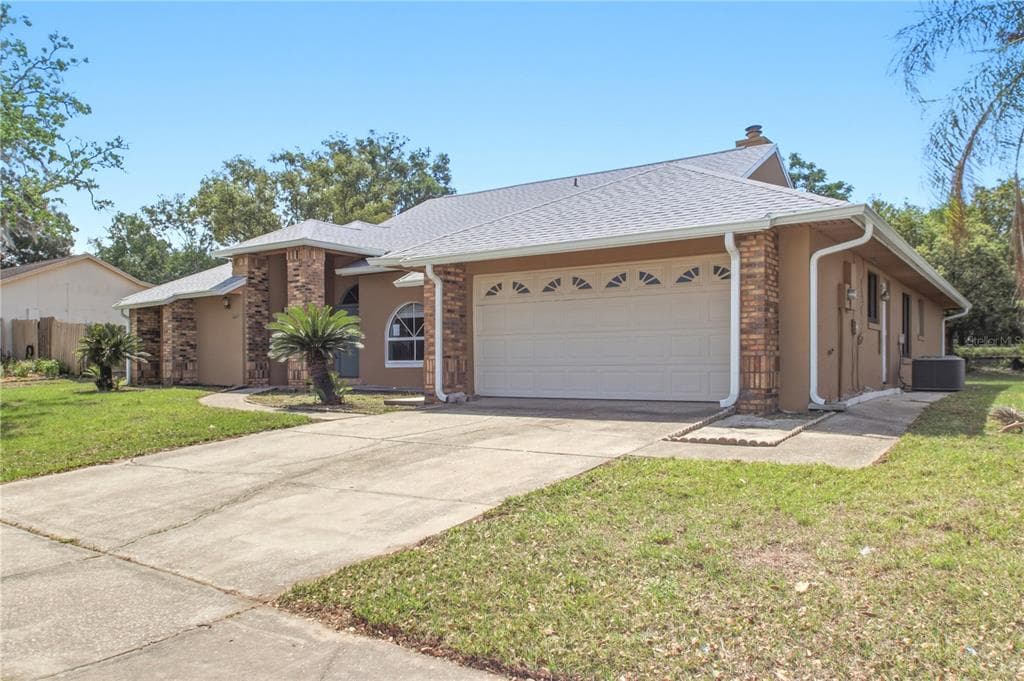 4649 CREEKVIEW LANE, OVIEDO, FL 32765 — zdjęcie 4