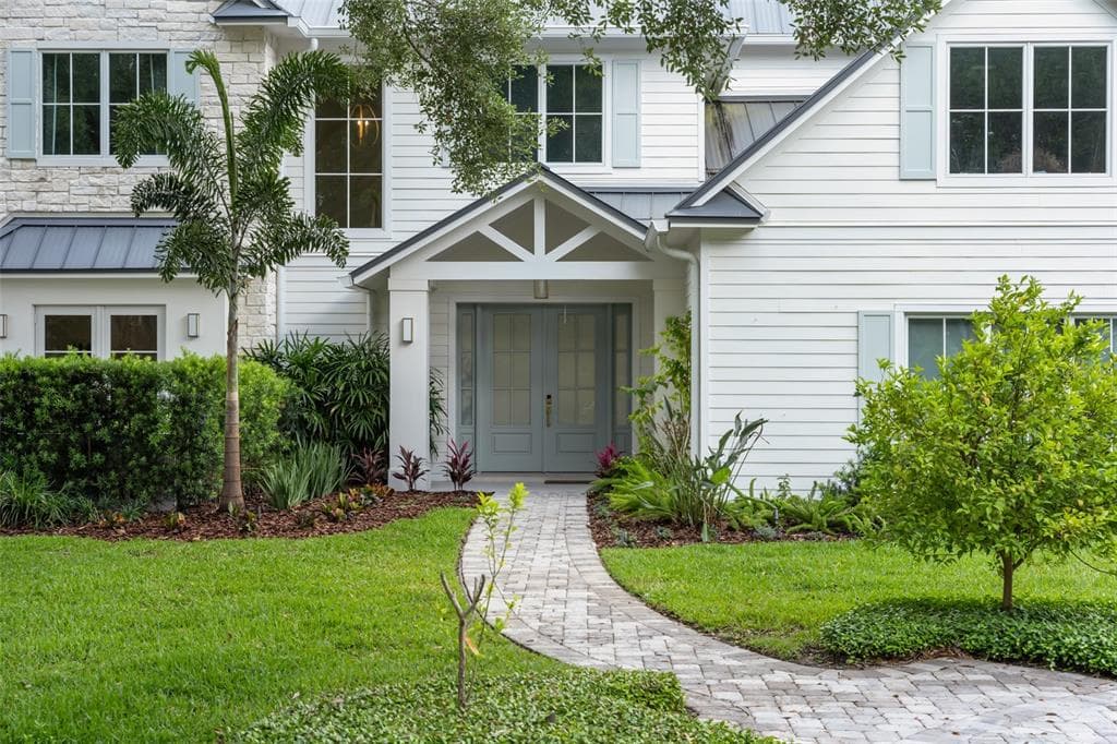 13542 SUNSET LAKES CIRCLE, WINTER GARDEN, FL 34787 — zdjęcie 2