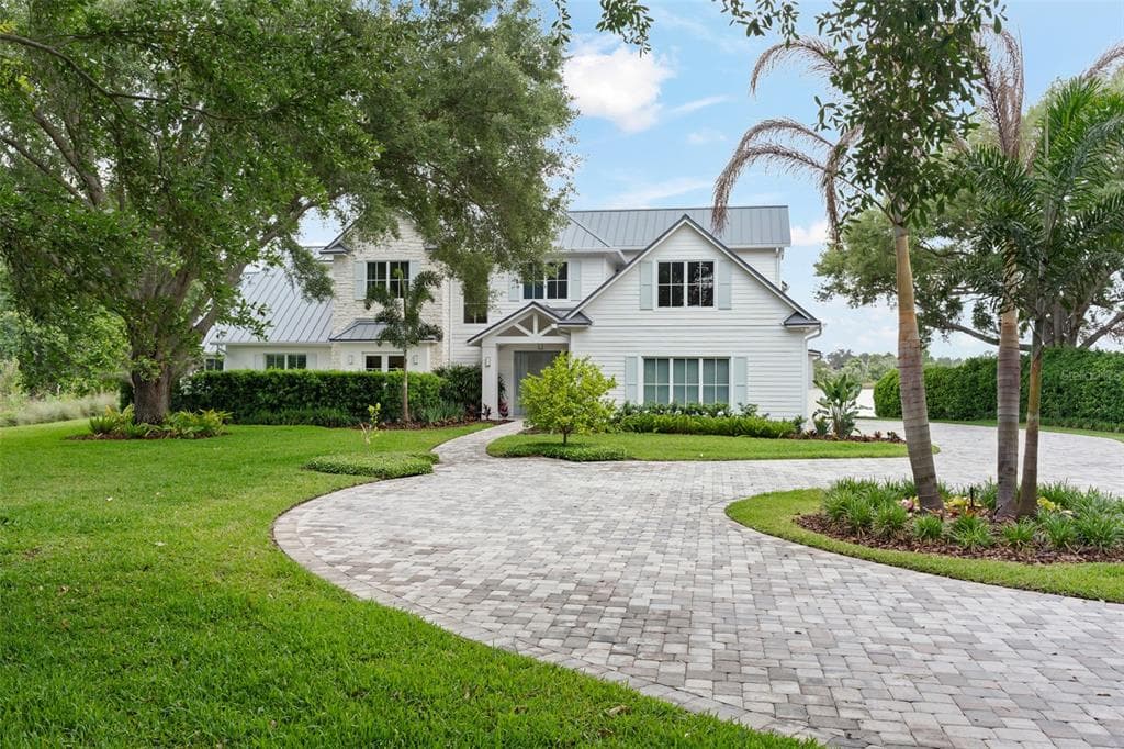 13542 SUNSET LAKES CIRCLE, WINTER GARDEN, FL 34787 — zdjęcie 3