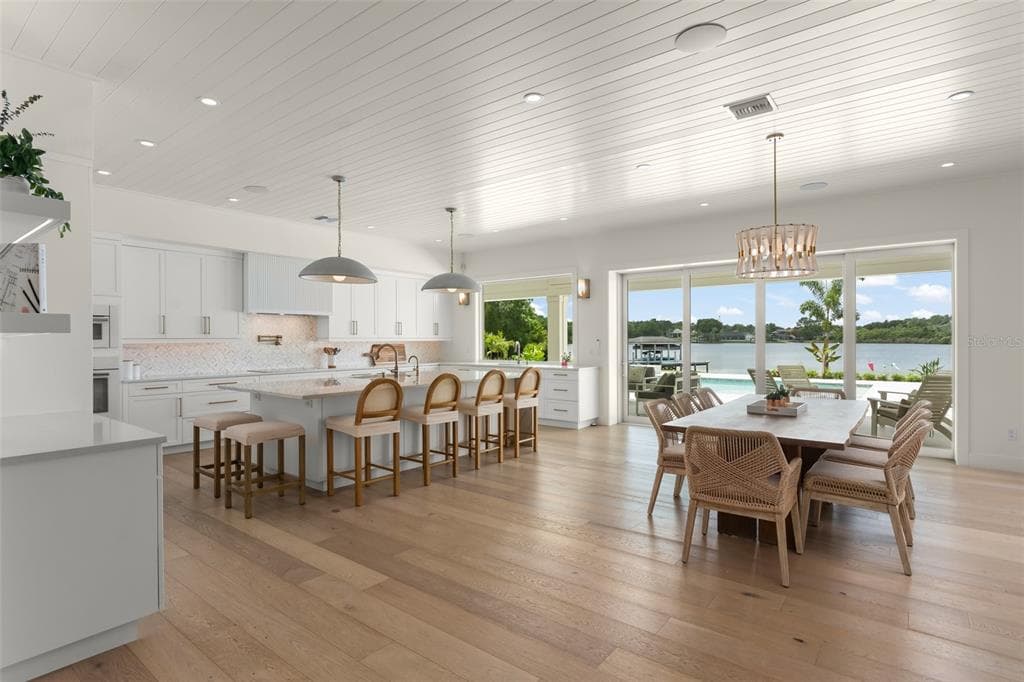 13542 SUNSET LAKES CIRCLE, WINTER GARDEN, FL 34787 — zdjęcie 5