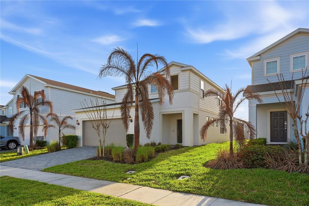 1177 ALOHA BOULEVARD, DAVENPORT, FL 33897 — zdjęcie 3
