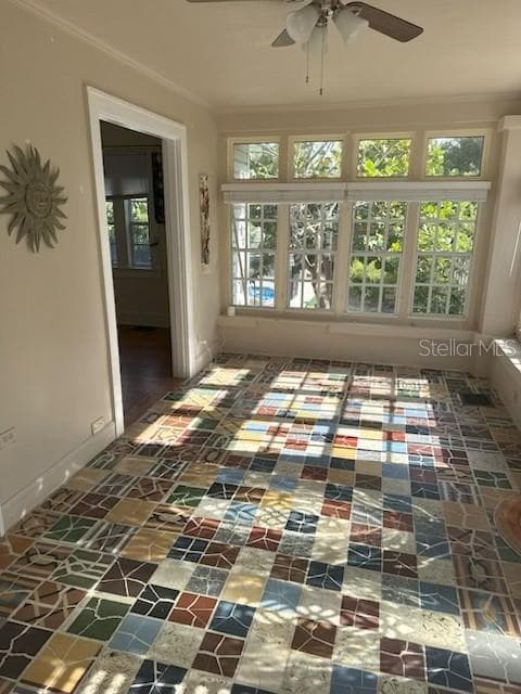 1225, 1225 1/2 11TH STREET N, ST PETERSBURG, FL 33705 — zdjęcie 2