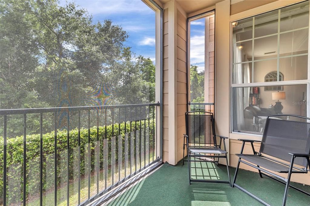 1995 ERVING CIRCLE # 208, OCOEE, FL 34761 — zdjęcie 4