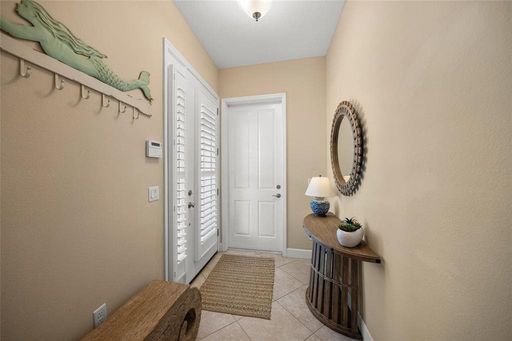 229 SAPPHIRE LAKE DRIVE # 201, BRADENTON, FL 34209 — zdjęcie 4