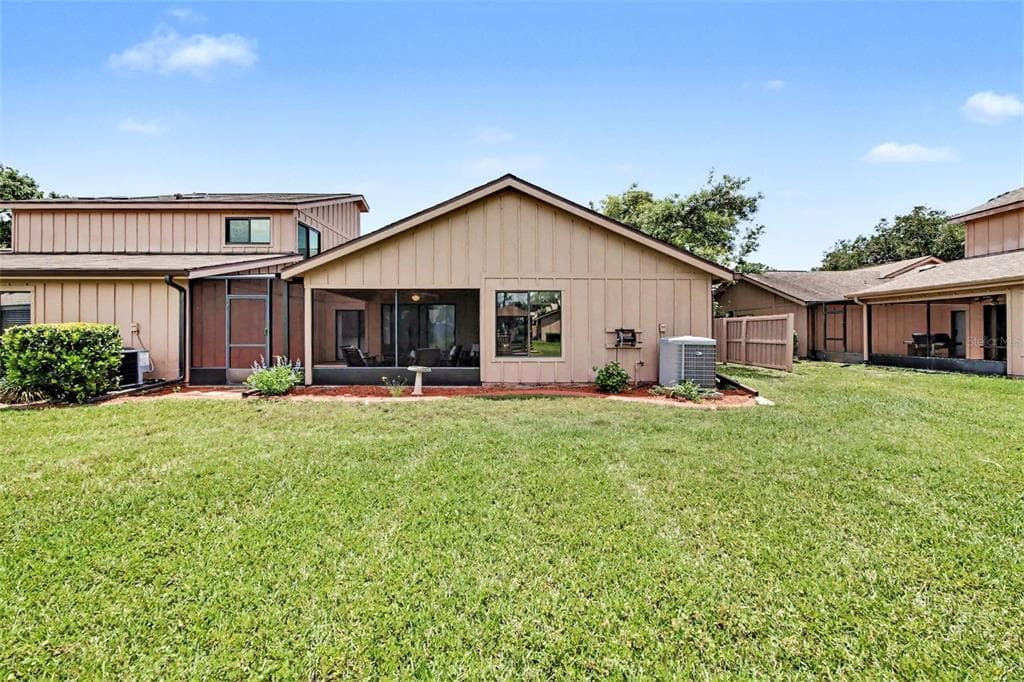 1914 SPRUCEWOOD WAY, PORT ORANGE, FL 32128 — zdjęcie 2