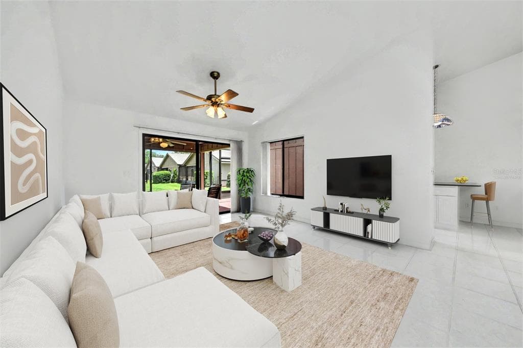 1914 SPRUCEWOOD WAY, PORT ORANGE, FL 32128 — zdjęcie 3