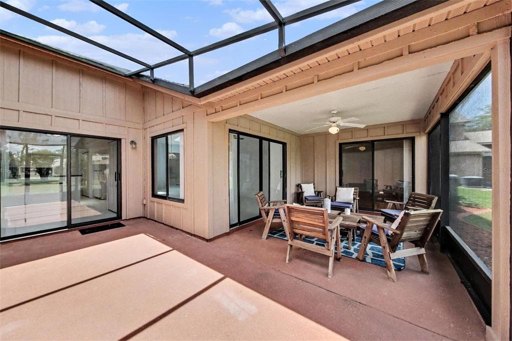 1914 SPRUCEWOOD WAY, PORT ORANGE, FL 32128 — zdjęcie 5