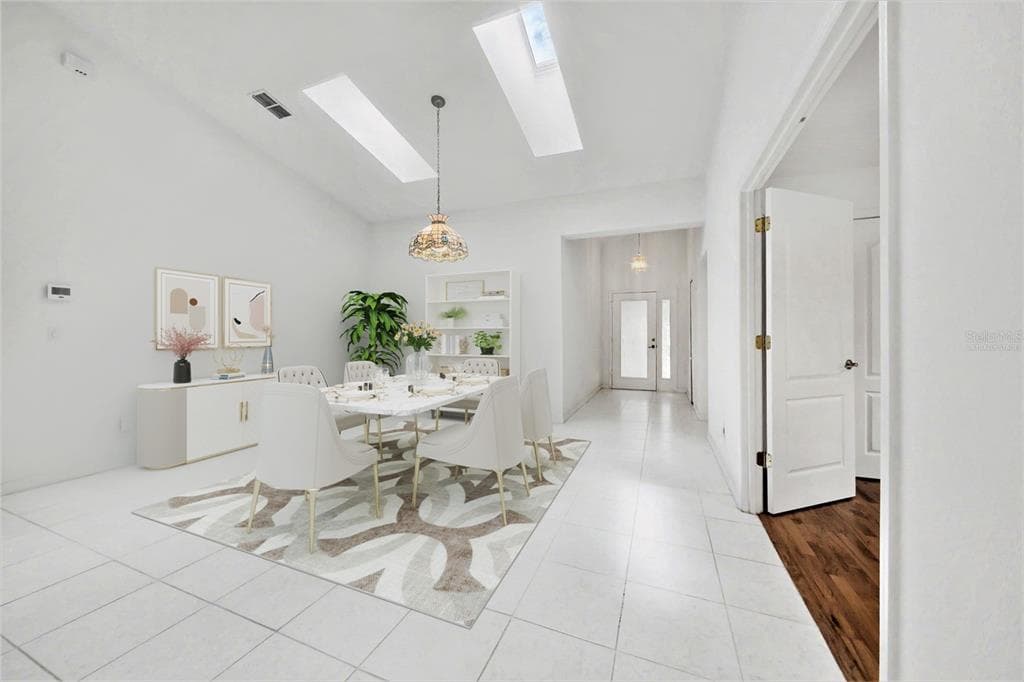 1914 SPRUCEWOOD WAY, PORT ORANGE, FL 32128 — zdjęcie 4