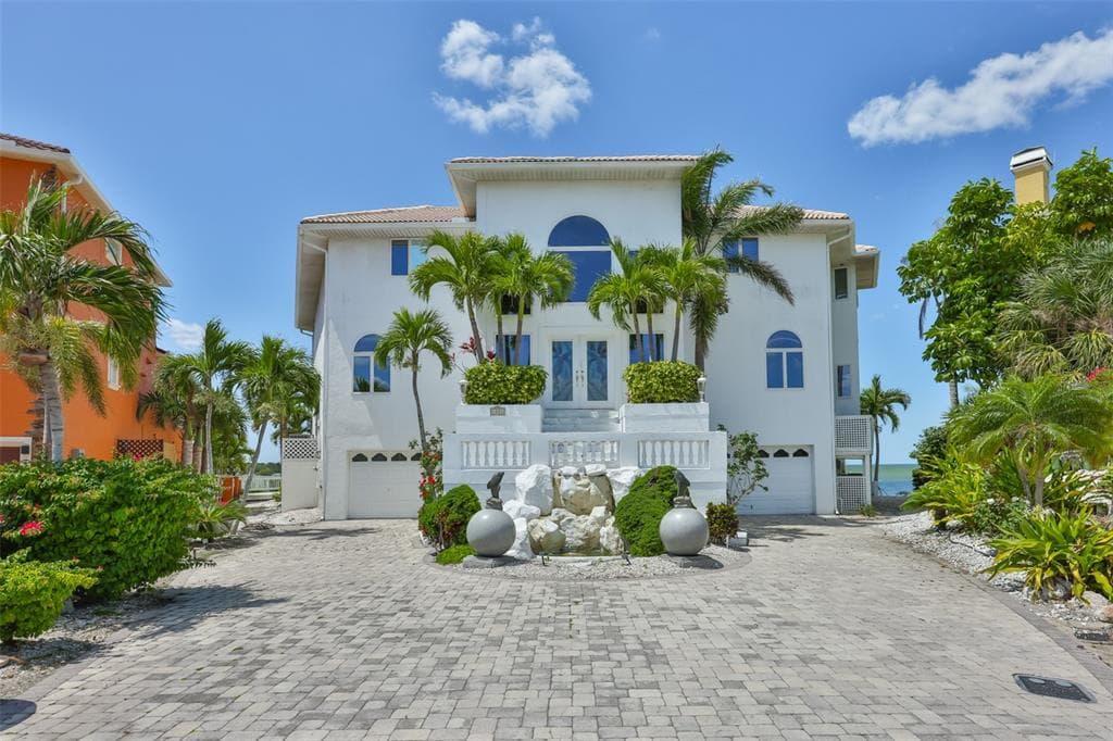 1021 SYMPHONY ISLES BOULEVARD, APOLLO BEACH, FL 33572 — zdjęcie 2