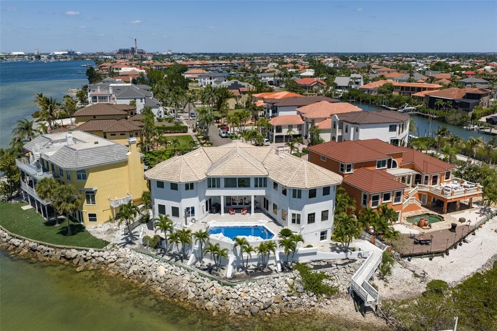 1021 SYMPHONY ISLES BOULEVARD, APOLLO BEACH, FL 33572 — zdjęcie 3