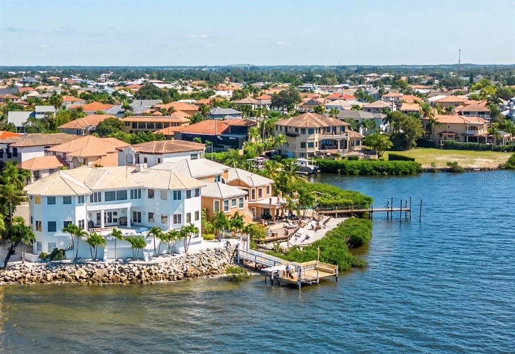 1021 SYMPHONY ISLES BOULEVARD, APOLLO BEACH, FL 33572 — zdjęcie 5