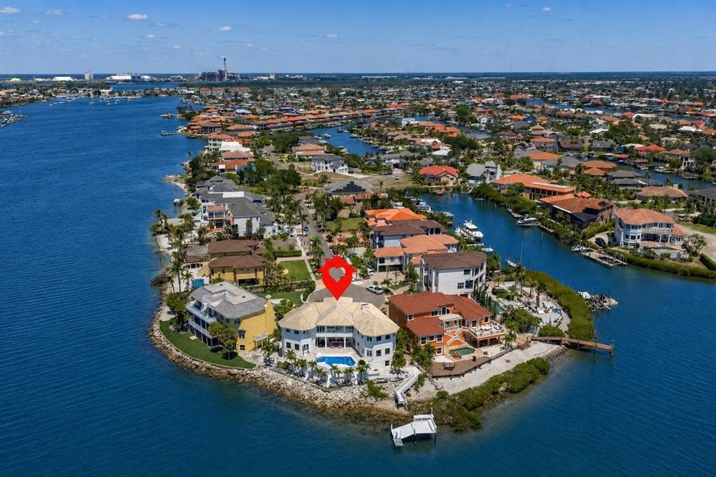 1021 SYMPHONY ISLES BOULEVARD, APOLLO BEACH, FL 33572 — zdjęcie 4