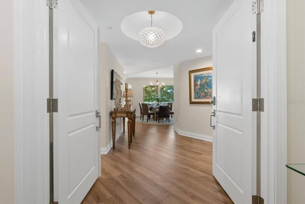 128 GOLDEN GATE POINT # 202A, SARASOTA, FL 34236 — zdjęcie 4