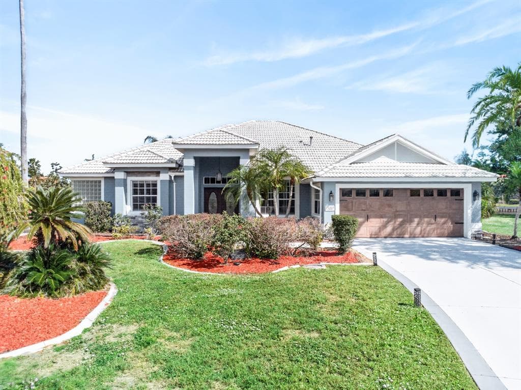 6119 9TH AVENUE CIRCLE NE, BRADENTON, FL 34212 — zdjęcie 2