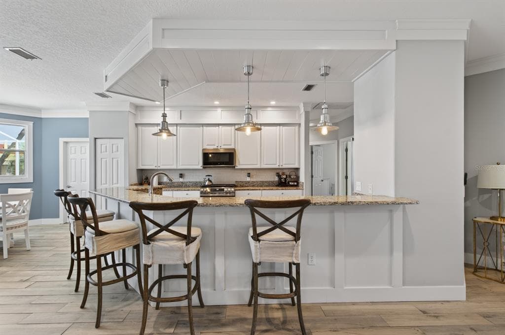 6119 9TH AVENUE CIRCLE NE, BRADENTON, FL 34212 — zdjęcie 5