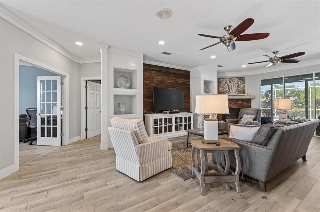 6119 9TH AVENUE CIRCLE NE, BRADENTON, FL 34212 — zdjęcie 4