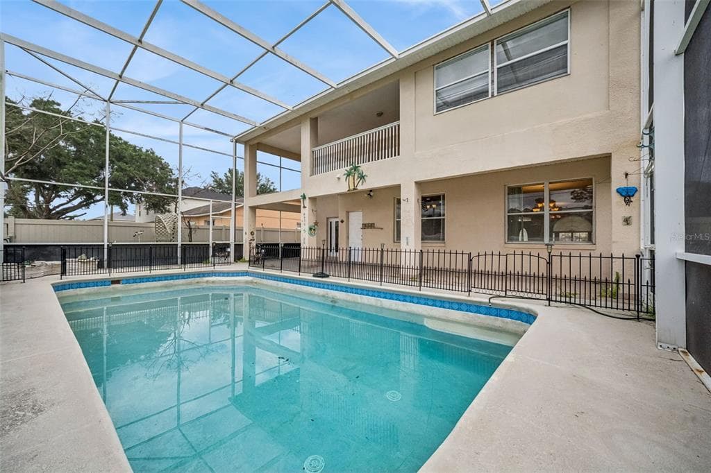 106 CASTLEFORD WAY, KISSIMMEE, FL 34758 — zdjęcie 2