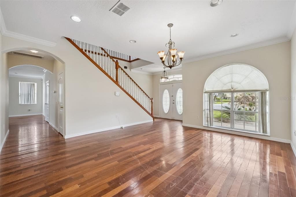 106 CASTLEFORD WAY, KISSIMMEE, FL 34758 — zdjęcie 3
